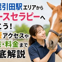 画像1064