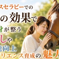 画像1088