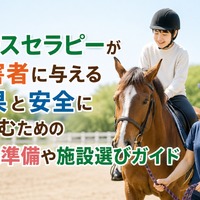 画像1112