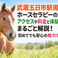 画像1144