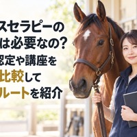 画像1188