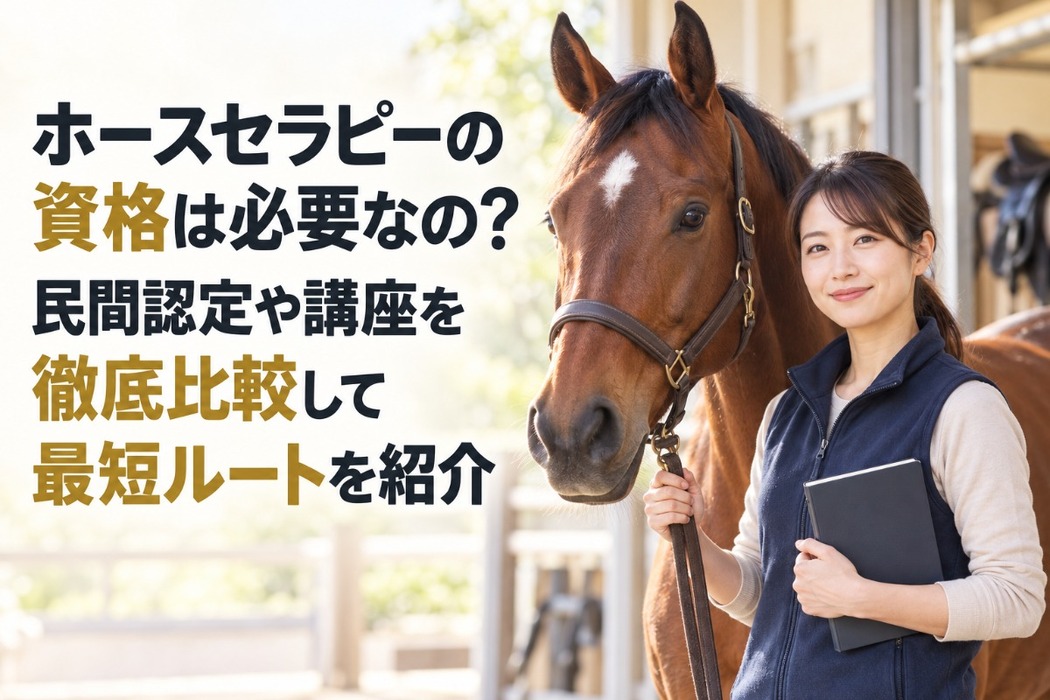 画像1188