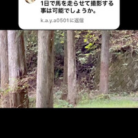 画像306