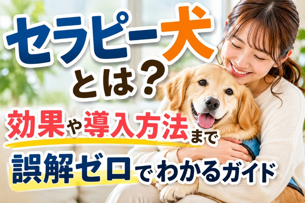 画像966