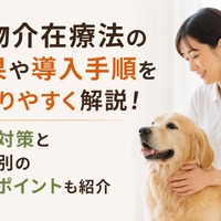 画像980