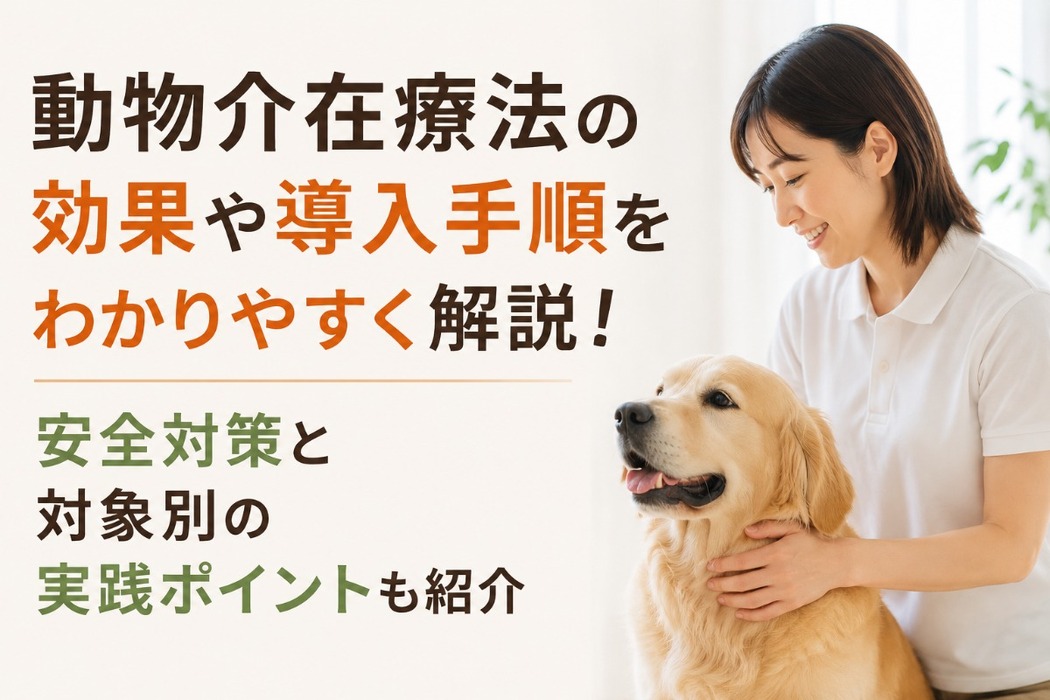 画像980