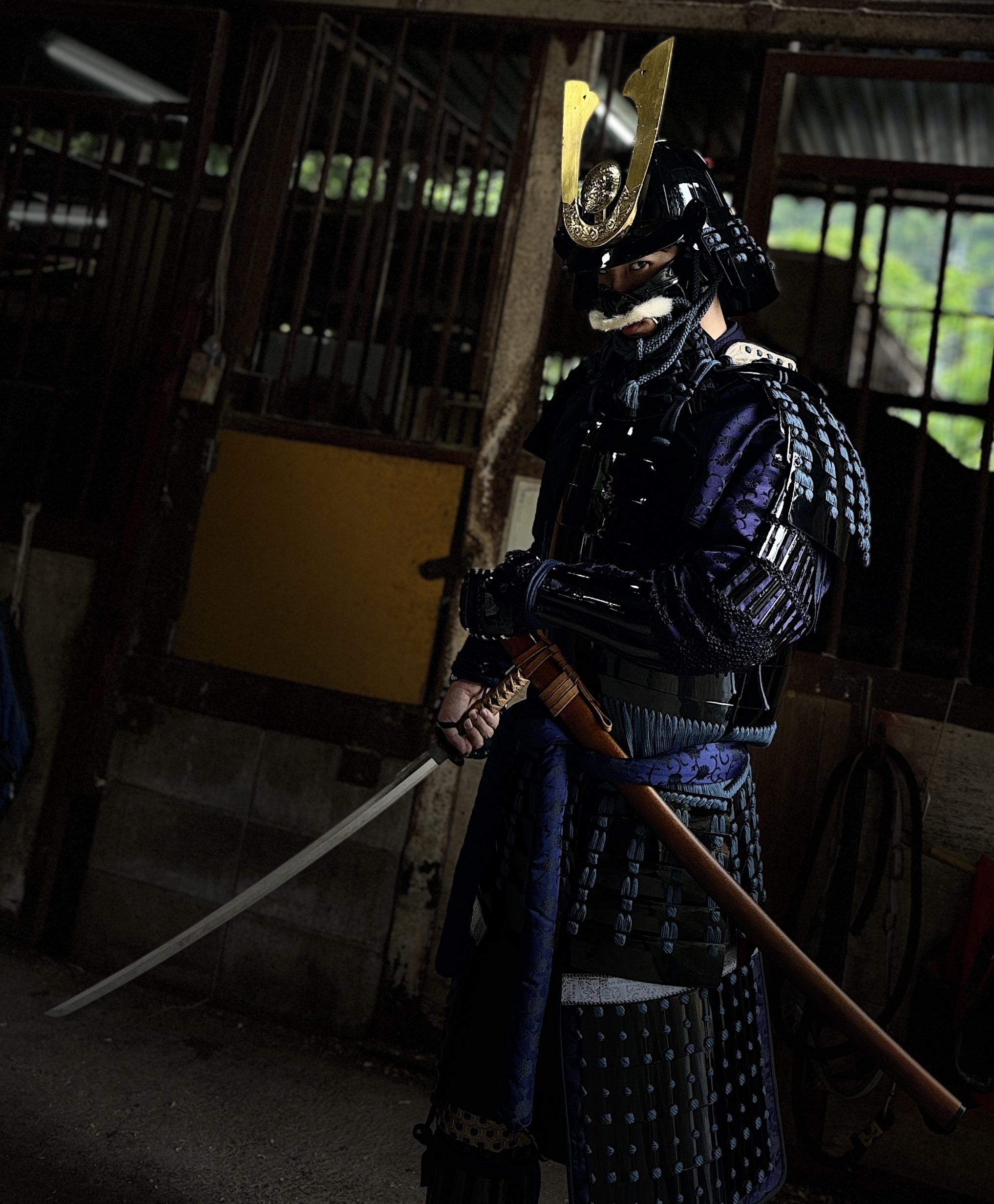AdobeStock_267069464